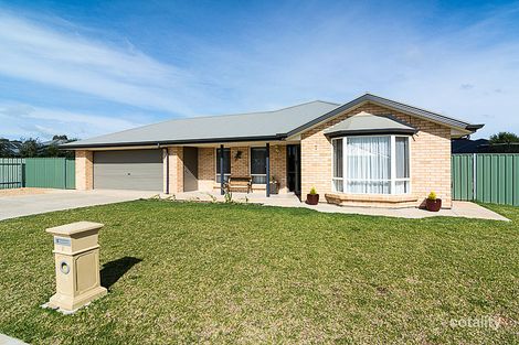 7 Logan Ct, Strathalbyn, SA 5255
