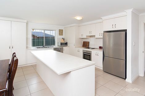 Property photo of 7 Logan Court Strathalbyn SA 5255