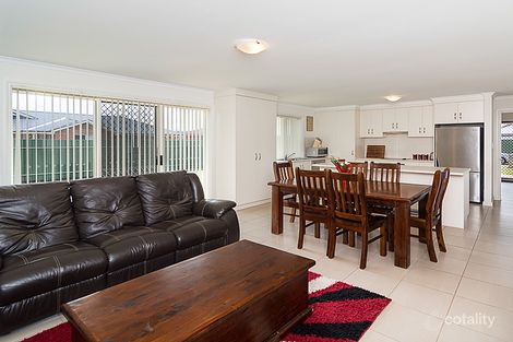 Property photo of 7 Logan Court Strathalbyn SA 5255