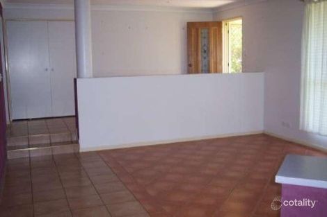 Property photo of 40 Waldron Court Wamuran QLD 4512