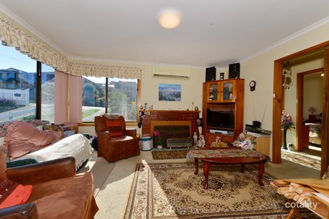 Property photo of 228 Back River Road New Norfolk TAS 7140