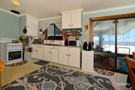 Property photo of 228 Back River Road New Norfolk TAS 7140