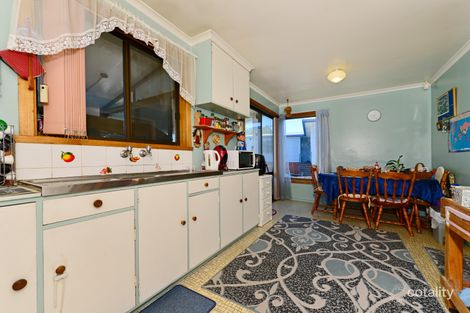 Property photo of 228 Back River Road New Norfolk TAS 7140