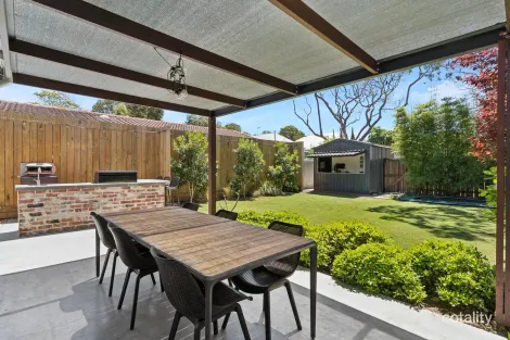 Property photo of 128 Aberdare Road Shenton Park WA 6008