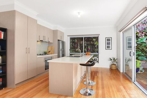 Property photo of 3/26 Tucker Street Fawkner VIC 3060