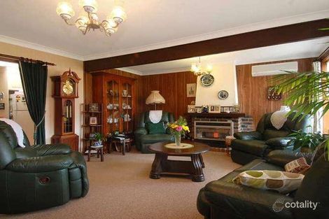 Property photo of 5 Orchid Avenue Albion Park Rail NSW 2527