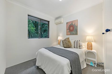 Property photo of 16/35 Victoria Road Parramatta NSW 2150