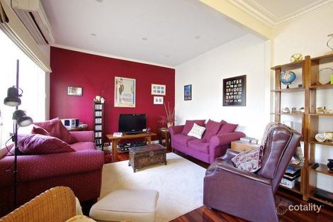 Property photo of 193 Cumberland Road Pascoe Vale VIC 3044