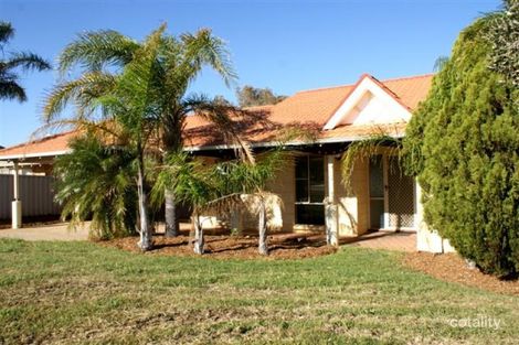 Property photo of 4 Duclas Place Sunset Beach WA 6530