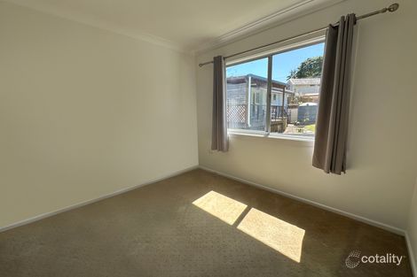 Property photo of 31 Gallipoli Road Coffs Harbour NSW 2450