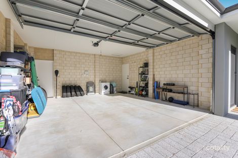 53 Coomallo Bvd, Wandi, WA 6167