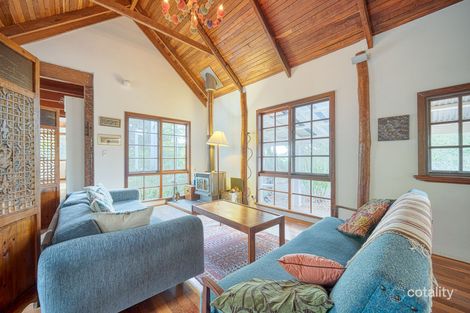 Property photo of 5 Koorabin Drive Yallingup WA 6282