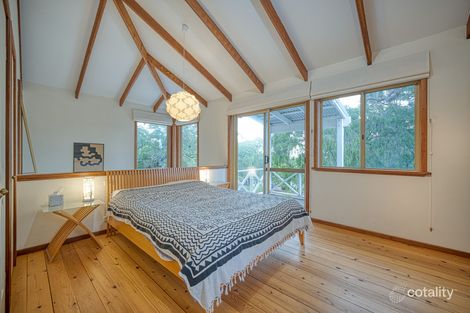 Property photo of 5 Koorabin Drive Yallingup WA 6282