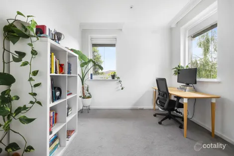 Property photo of 3/6 Park Street Malvern VIC 3144