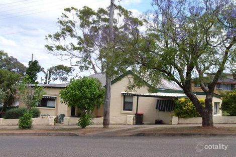 Property photo of 17 Upper Street North Tamworth NSW 2340