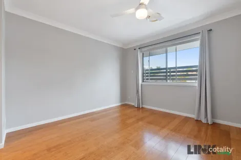 Property photo of 6/35 Rutland Street Coorparoo QLD 4151