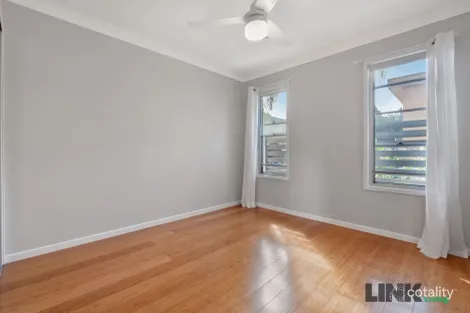 Property photo of 6/35 Rutland Street Coorparoo QLD 4151