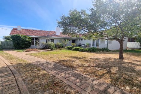 22 Paterson St, Numurkah, VIC 3636