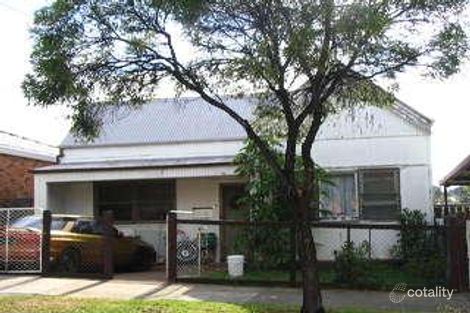 41 Terrace Rd, Dulwich Hill, NSW 2203