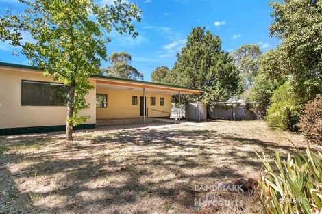 Property photo of 5 Saddle Road Saddleworth SA 5413