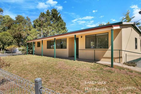 Property photo of 5 Saddle Road Saddleworth SA 5413