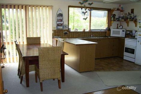 Property photo of 25 Seabrook Avenue Rosebud VIC 3939