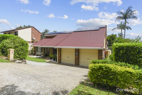 Property photo of 76 Phillips Street Bracken Ridge QLD 4017