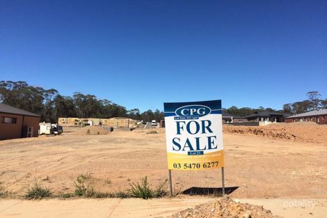 5 Carloway Dr, Mckenzie Hill, VIC 3451