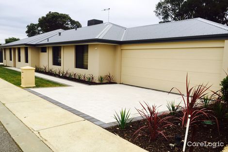 1 Golden Gr, Coodanup, WA 6210