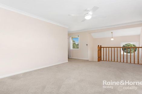 Property photo of 9 East Drive Bexley North NSW 2207
