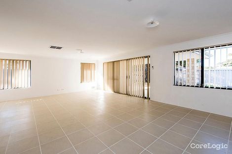 Property photo of 1 Golden Grove Coodanup WA 6210
