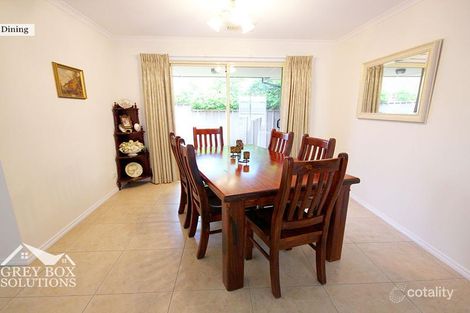 Property photo of 57 Tobin Crescent Woodcroft SA 5162