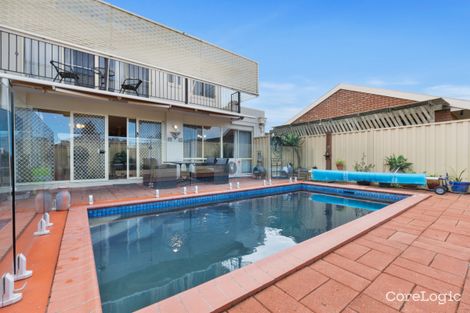 1/7 Melita Ave, Werribee, VIC 3030