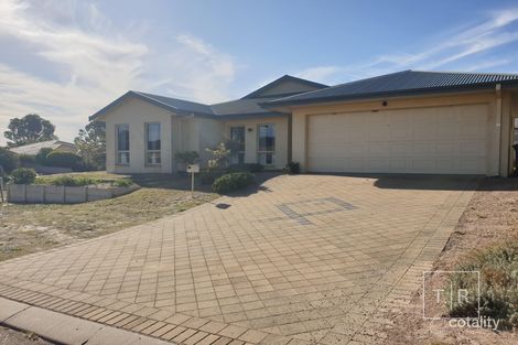 Property photo of 37 Springfield Street West Beach WA 6450