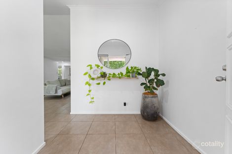 Property photo of 5 College Road Karana Downs QLD 4306