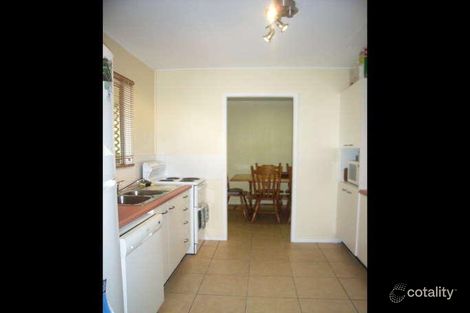 Property photo of 22 Millen Crescent Healy QLD 4825