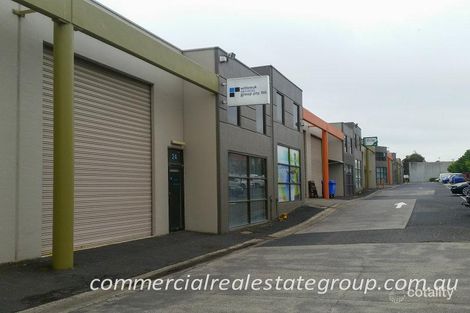 24/756 Burwood Hwy, Ferntree Gully, VIC 3156