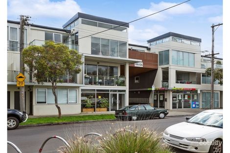 43/108-124 Union St, Brunswick, VIC 3056
