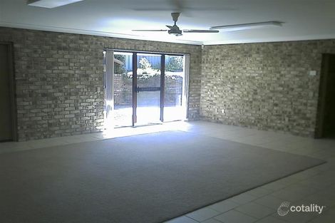 Property photo of 9 Mayfield Avenue Armidale NSW 2350