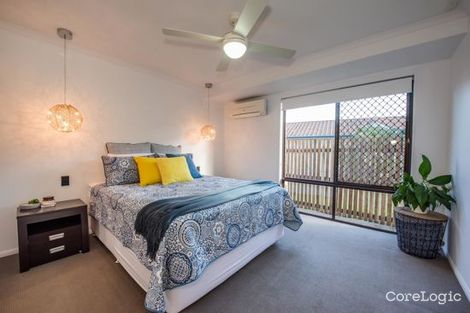 Property photo of 28 Argyle Court Beaconsfield QLD 4740