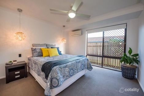 Property photo of 28 Argyle Court Beaconsfield QLD 4740