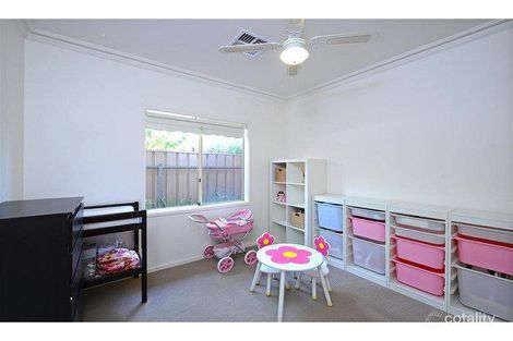 Property photo of 45 Conservatory Circuit Oakden SA 5086