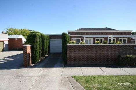 1/252 Myers St, Geelong, VIC 3220
