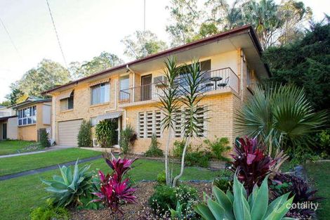 106 Barmore St, Tarragindi, QLD 4121