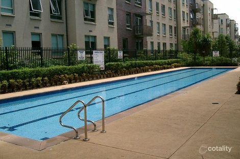 2906/570 Lygon St, Carlton, VIC 3053