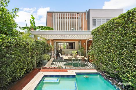 27 Anglesea St, Bondi, NSW 2026