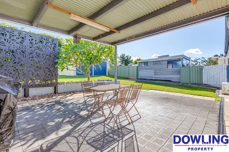 Property photo of 9 Irving Street Beresfield NSW 2322