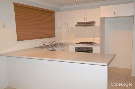 Property photo of 11 Corkwood Place Acacia Gardens NSW 2763