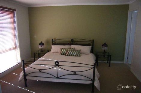 Property photo of 19 Phoenix Avenue Cranbourne VIC 3977