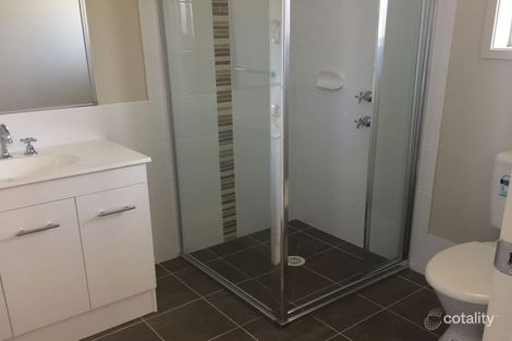 Property photo of 28 Ellie Avenue Raworth NSW 2321